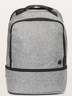 Lululemon City Adventurer Backpack II